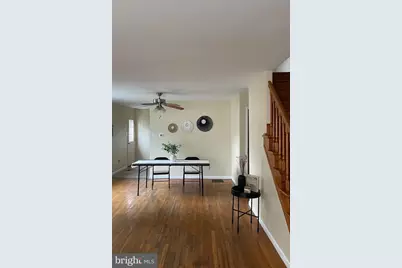 762 Erford Road, Camp Hill, PA 17011 - Photo 6