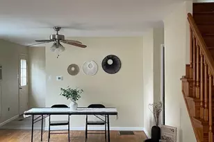 762 Erford Rd, Camp Hill, PA 17011 - Photo 6