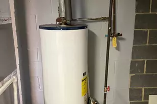 762 Erford Rd, Camp Hill, PA 17011 - Photo 22