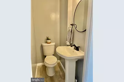 762 Erford Road, Camp Hill, PA 17011 - Photo 14