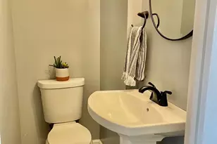 762 Erford Rd, Camp Hill, PA 17011 - Photo 14