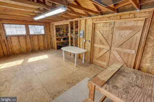 118 Mountain View Dr, Enola, PA 17025 - Photo 52