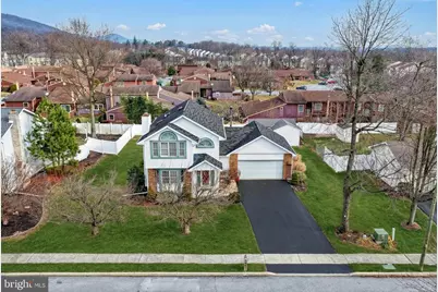118 Mountain View Drive, Enola, PA 17025 - Photo 60