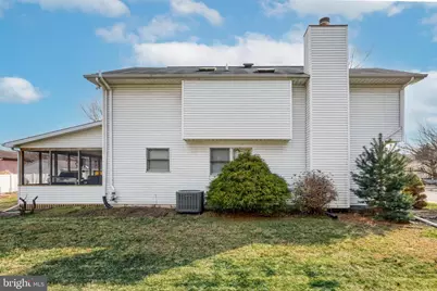 118 Mountain View Drive, Enola, PA 17025 - Photo 50