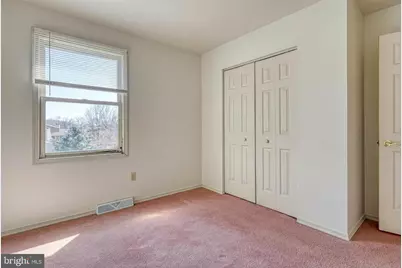 118 Mountain View Drive, Enola, PA 17025 - Photo 38