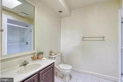 118 Mountain View Drive, Enola, PA 17025 - Photo 34