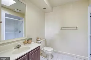 118 Mountain View Dr, Enola, PA 17025 - Photo 34