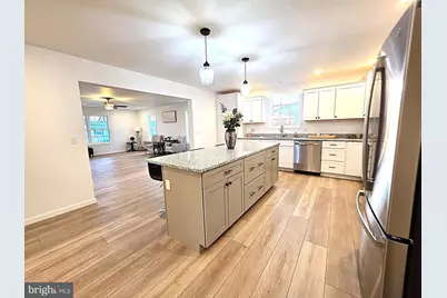 108 Bungalow Road, Enola, PA 17025 - Photo 8