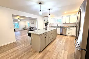 108 Bungalow Rd, Enola, PA 17025 - Photo 8