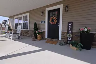 108 Bungalow Rd, Enola, PA 17025 - Photo 1