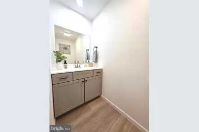 108 Bungalow Road, Enola, PA 17025 - Photo 12