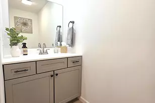 108 Bungalow Rd, Enola, PA 17025 - Photo 12