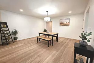 108 Bungalow Rd, Enola, PA 17025 - Photo 10