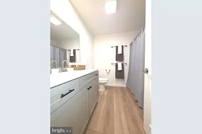 108 Bungalow Road, Enola, PA 17025 - Photo 18