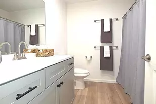 108 Bungalow Rd, Enola, PA 17025 - Photo 18