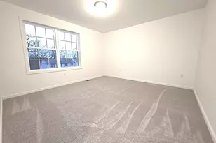 108 Bungalow Rd, Enola, PA 17025 - Photo 20