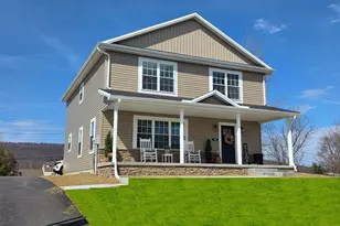 108 Bungalow Rd, Enola, PA 17025 - Photo 2