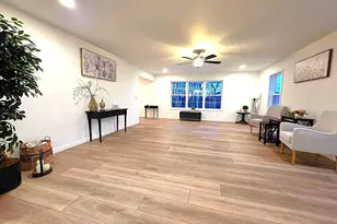 108 Bungalow Rd, Enola, PA 17025 - Photo 4