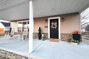 108 Bungalow Rd, Enola, PA 17025 - Photo 2