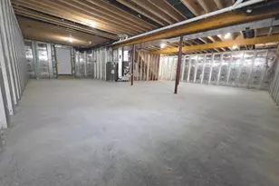 108 Bungalow Rd, Enola, PA 17025 - Photo 24