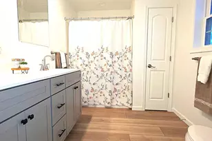 108 Bungalow Rd, Enola, PA 17025 - Photo 16