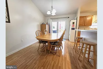 1114 Kent Drive, Mechanicsburg, PA 17050 - Photo 8