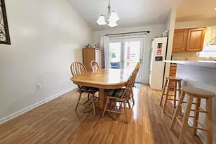 1114 Kent Dr, Mechanicsburg, PA 17050 - Photo 8