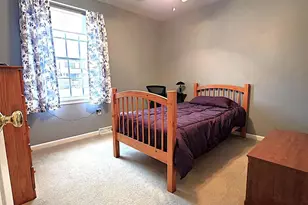 1114 Kent Dr, Mechanicsburg, PA 17050 - Photo 14