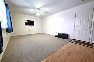 1114 Kent Dr, Mechanicsburg, PA 17050 - Photo 10