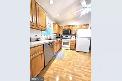 1114 Kent Drive, Mechanicsburg, PA 17050 - Photo 6