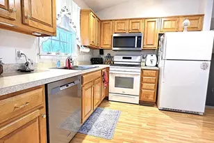 1114 Kent Dr, Mechanicsburg, PA 17050 - Photo 6