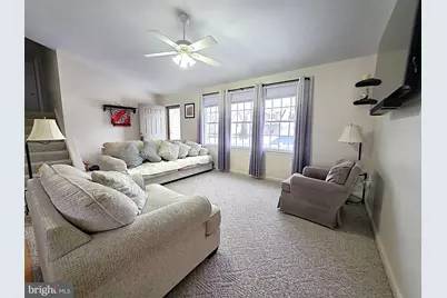 1114 Kent Drive, Mechanicsburg, PA 17050 - Photo 4