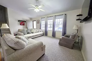 1114 Kent Dr, Mechanicsburg, PA 17050 - Photo 4