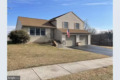 1114 Kent Drive, Mechanicsburg, PA 17050 - Photo 1