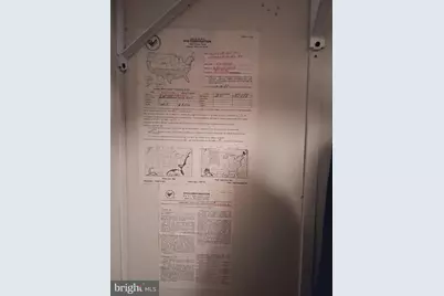 155 Shippensburg Mobile Est, Shippensburg, PA 17257 - Photo 34