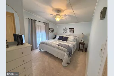 155 Shippensburg Mobile Est, Shippensburg, PA 17257 - Photo 24