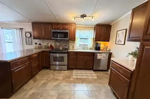 155 Shippensburg Mobile Estate, Shippensburg, PA 17257 - Photo 16