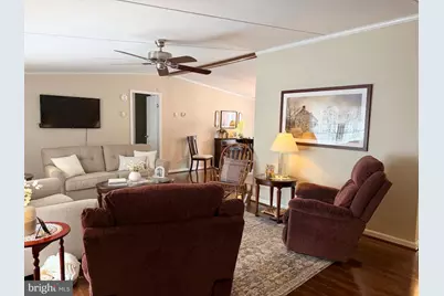 155 Shippensburg Mobile Est, Shippensburg, PA 17257 - Photo 4