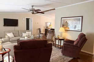 155 Shippensburg Mobile Estate, Shippensburg, PA 17257 - Photo 4