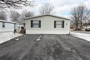 155 Shippensburg Mobile Estate, Shippensburg, PA 17257 - Photo 28