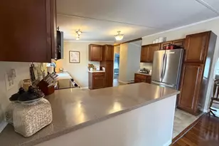 155 Shippensburg Mobile Estate, Shippensburg, PA 17257 - Photo 12