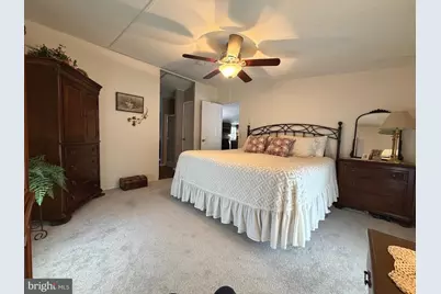 155 Shippensburg Mobile Est, Shippensburg, PA 17257 - Photo 20