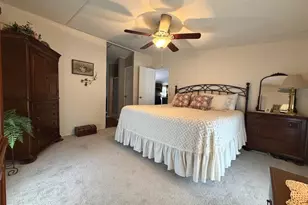 155 Shippensburg Mobile Estate, Shippensburg, PA 17257 - Photo 20