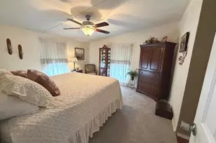 155 Shippensburg Mobile Estate, Shippensburg, PA 17257 - Photo 18