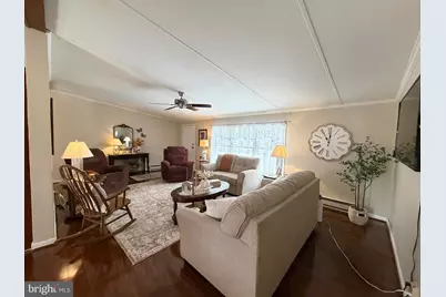 155 Shippensburg Mobile Est, Shippensburg, PA 17257 - Photo 6