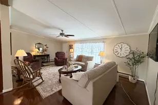 155 Shippensburg Mobile Estate, Shippensburg, PA 17257 - Photo 6