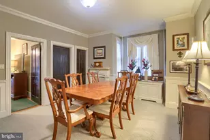 426 W Main St, Mechanicsburg, PA 17055 - Photo 12