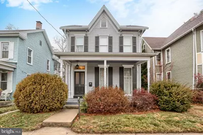 426 W Main Street, Mechanicsburg, PA 17055 - Photo 1