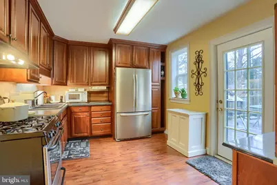 426 W Main Street, Mechanicsburg, PA 17055 - Photo 14