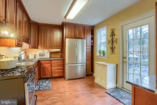 426 W Main St, Mechanicsburg, PA 17055 - Photo 14